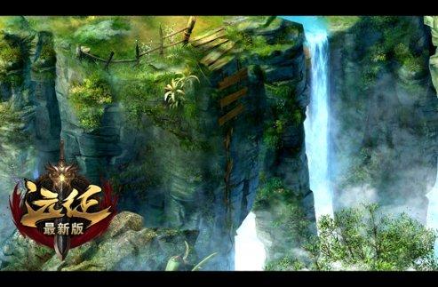 如何度过恋爱疲劳期？游戏画面