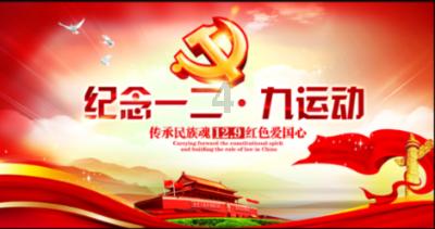 痛风的“敌人”出现了,每天坚持吃一点,体内“尿酸”偷着降!