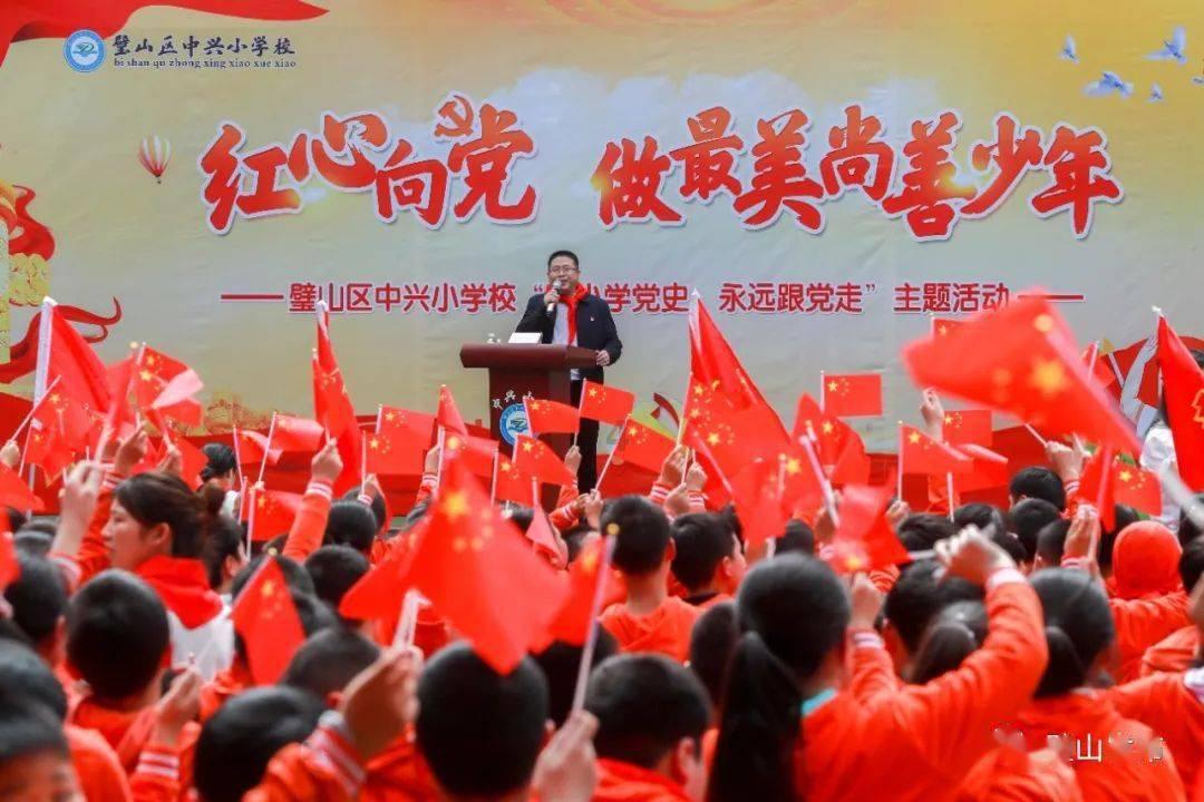 21军一名老战士李肃魁：战斗中只剩下我一个人坚守前沿阵地