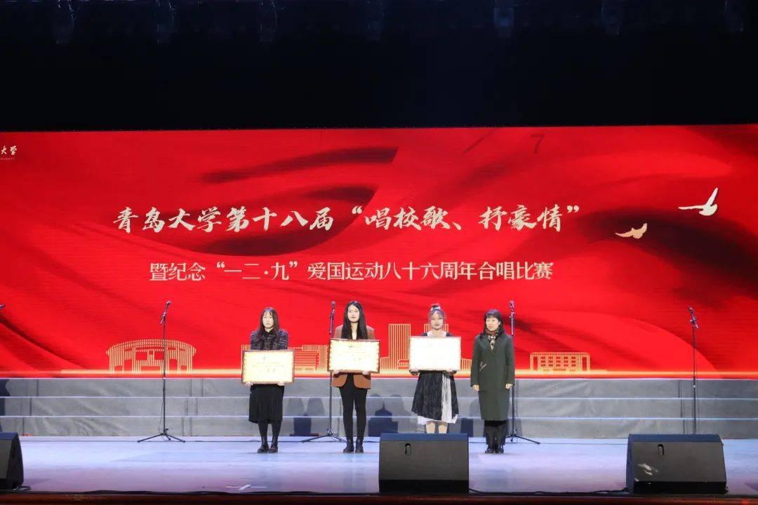 睡觉时总是脚心发热，或许是因为这个原因，常饮1种水来调理