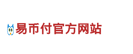 【博冠体育app官方入口】-专业观光旅游企业，提供精彩旅程